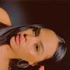 mireyaavazquezz